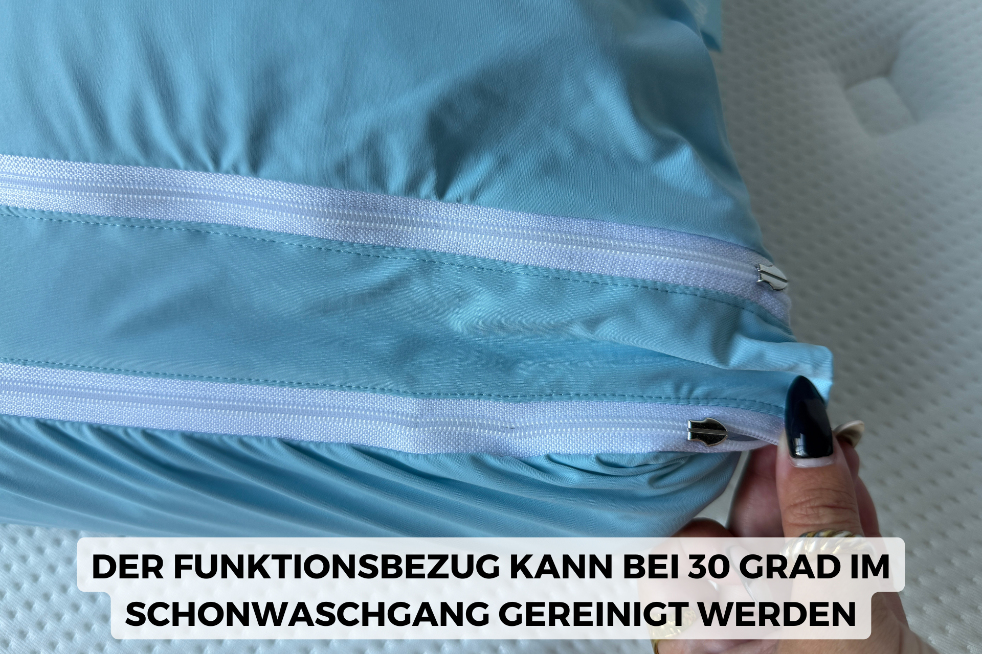 mysheepi home pro kissen